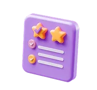 Проверьте подключение в деревня Старое Крещено (Республика Марий Эл)